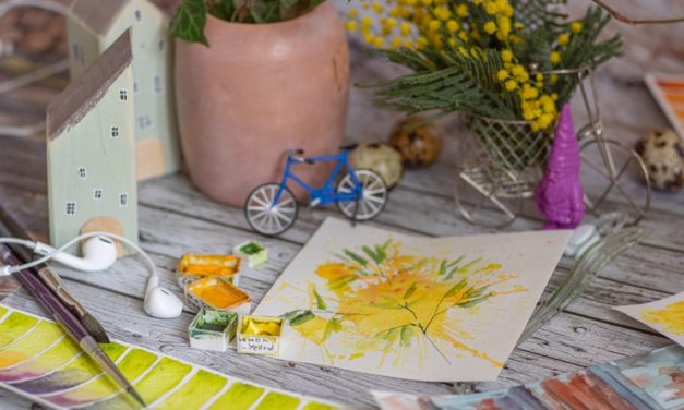 Top 6 biggest mistakes home sellers make and how to avoid them