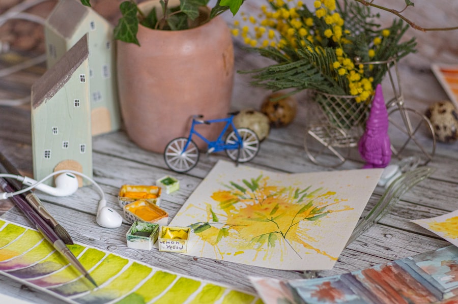 Top 6 biggest mistakes home sellers make and how to avoid them