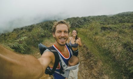 Family-Friendly Adventures in Colorado: From Hiking to Hot Springs