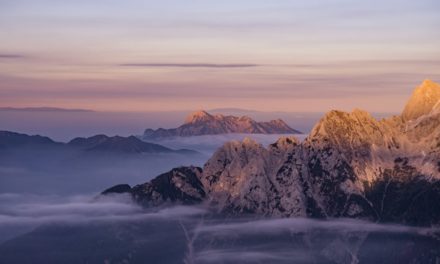 Colorado’s Best National Parks: A Guide to Exploring the Great Outdoors