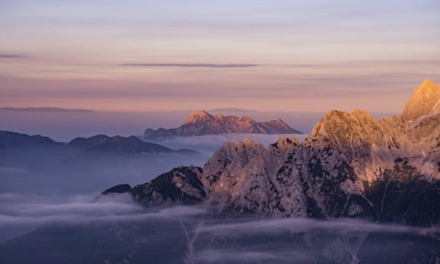 Colorado’s Best National Parks: A Guide to Exploring the Great Outdoors