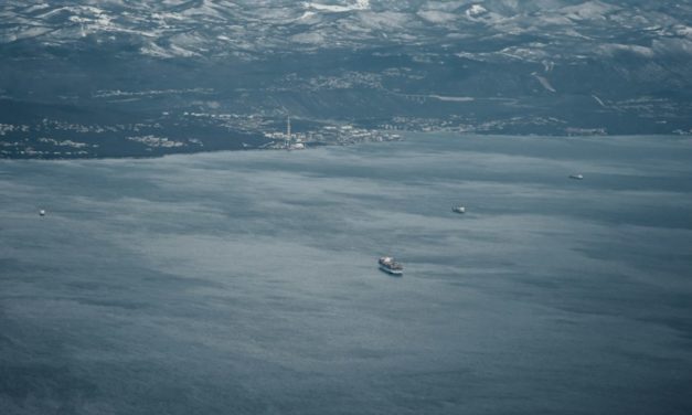 Colorado’s Best Road Trips: From the Rockies to the Desert