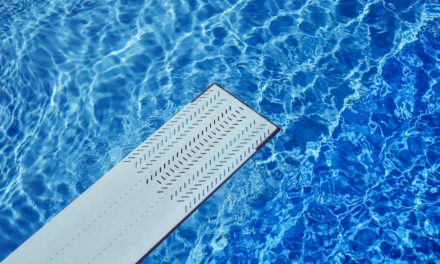 Explore Colorado’s Hot Springs: Soak Your Way to Relaxation