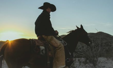 Experience Colorado’s Wild West: A Guide to Historic Sites and Museums