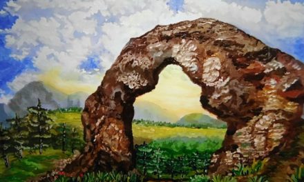 Colorado’s Best Road Trips: From the Rockies to the Desert