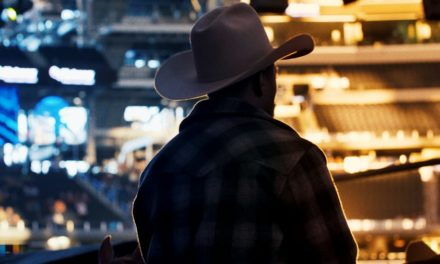 Experience Colorado’s Wild West: A Guide to Historic Sites and Museums