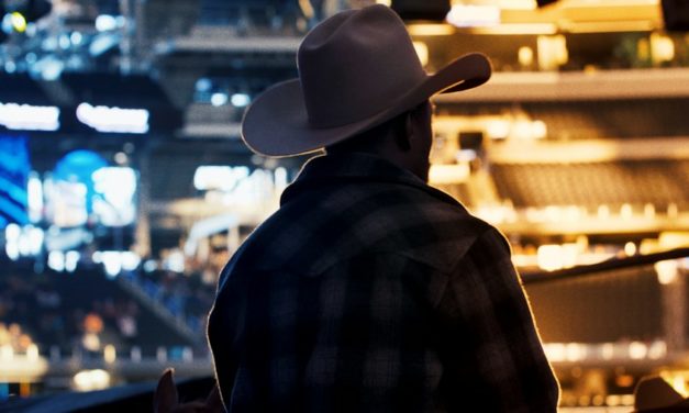 Experience Colorado’s Wild West: A Guide to Historic Sites and Museums