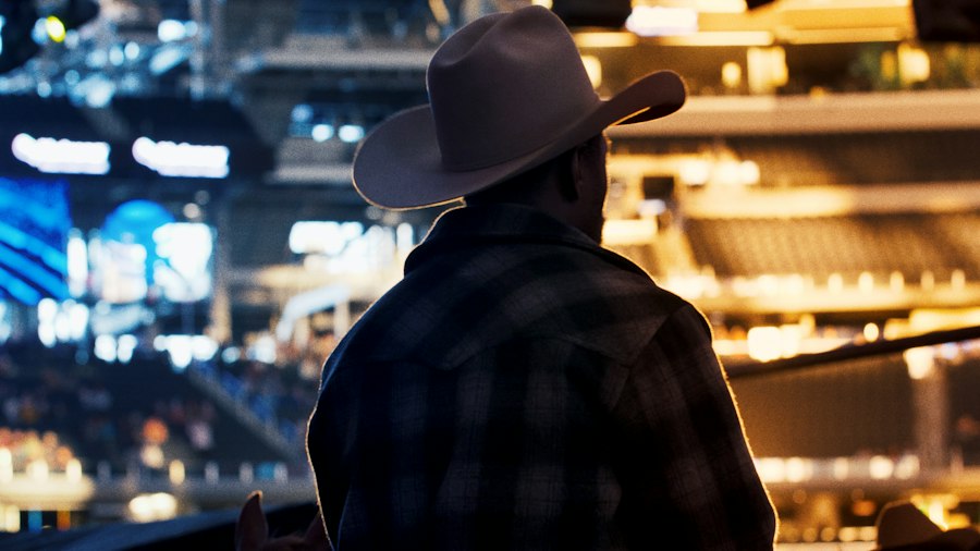 Experience Colorado’s Wild West: A Guide to Historic Sites and Museums