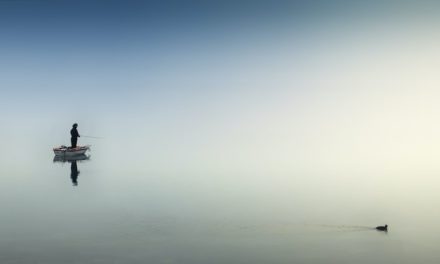 Fishing in Colorado: A Guide to the State’s Best Rivers and Lakes