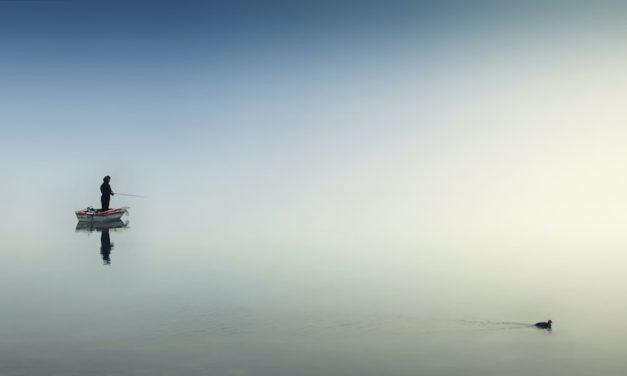 Fishing in Colorado: A Guide to the State’s Best Rivers and Lakes