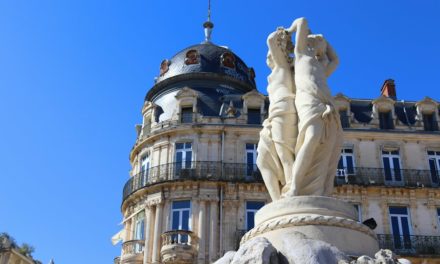 Colorado’s Best Museums and Art Galleries