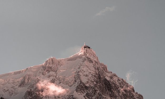 Top 5 things to do in Boulder this winter in 2024