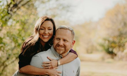 Explore Colorado’s Hot Springs: Soak Your Way to Relaxation