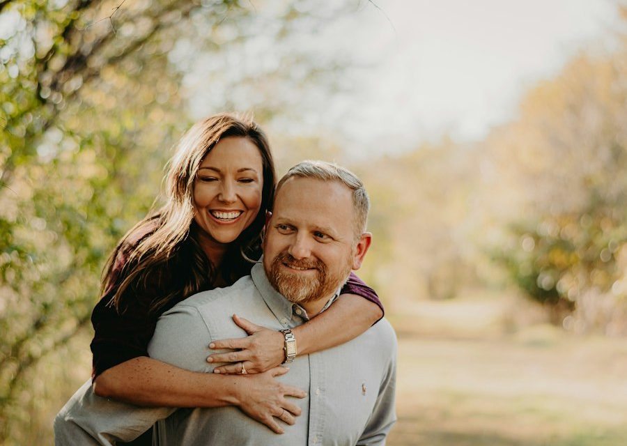 Explore Colorado’s Hot Springs: Soak Your Way to Relaxation