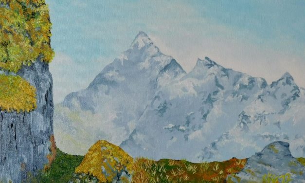 The Best Ski Resorts in Colorado: From Aspen to Vail