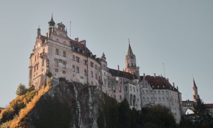 Top 5 biggest mistakes home buyers make and how to avoid them