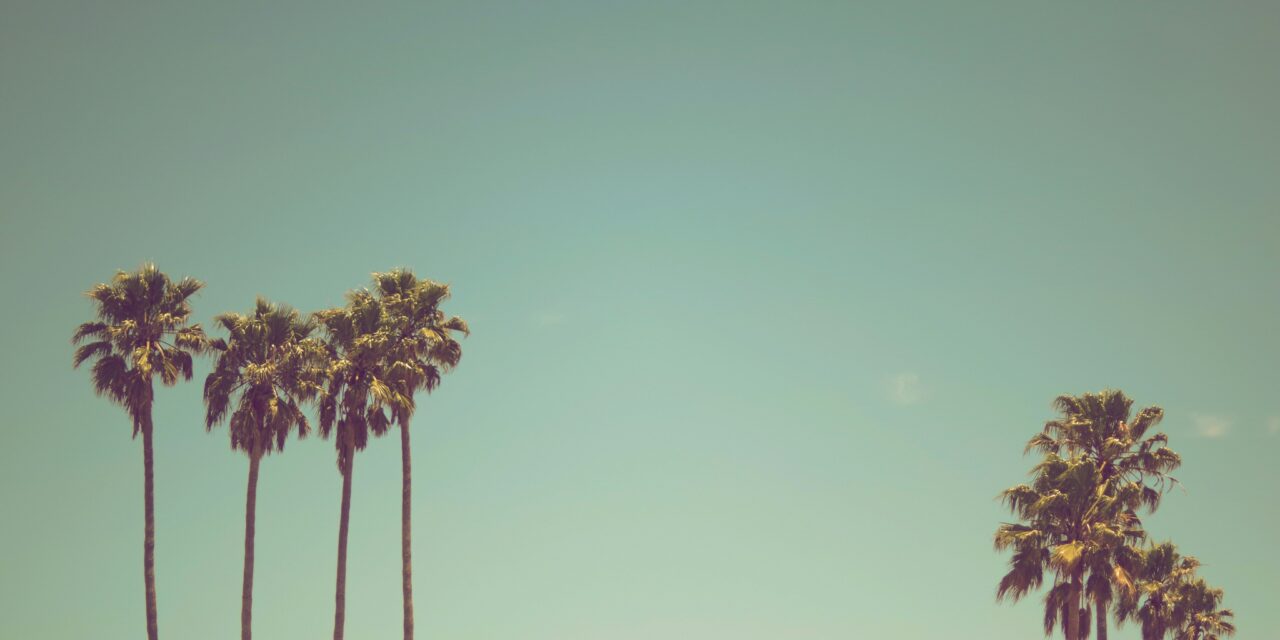 Experience the Magic of Summer in Boulder, Colorado: Top Activities to Try